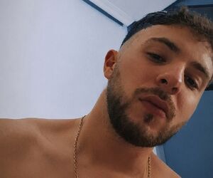 Alejandro Hern
