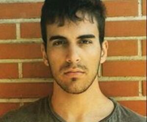 Rodrigo Fuente