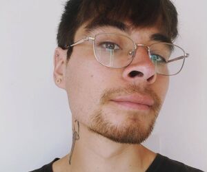 Kevin