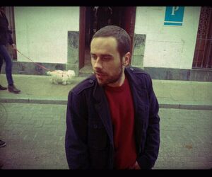 Juan Lo