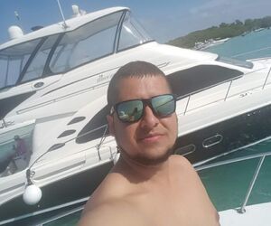 Jorge_e