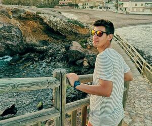 ruben