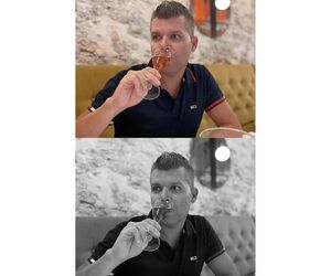 Luis