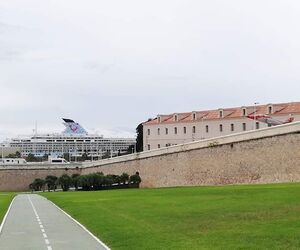 Sofia