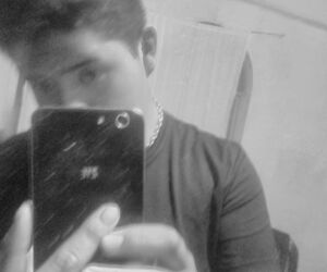 luis