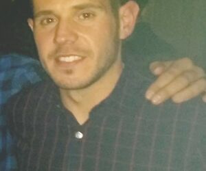 Juan Antonio