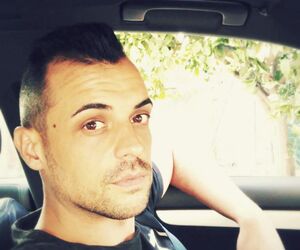 Ruben .J
