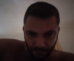 Alejandro