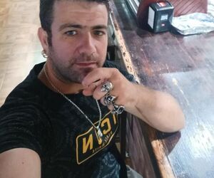 Jose