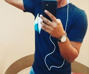 Jali_moreno