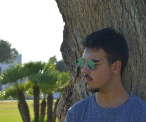 Guillegarsan
