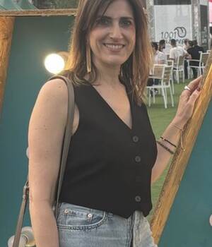 Antonia
