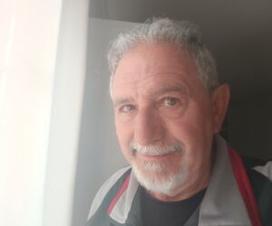 Juan Ramón