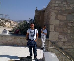 Danof Danoft D