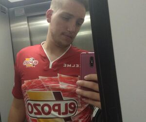 Yeray Azuaga