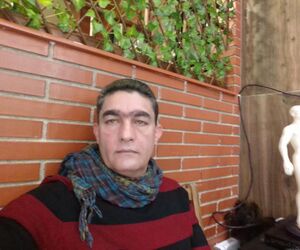 Ramon