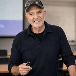 Fructu