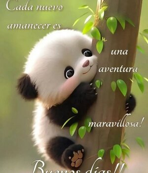 Jose