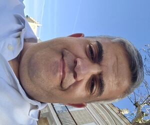 Gaditano