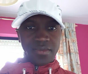 Abdou