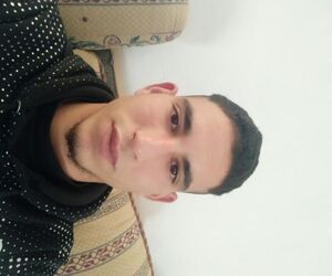 Najim