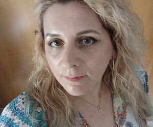 Rocio