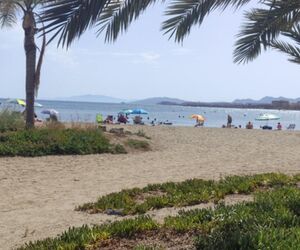 Nuria c.