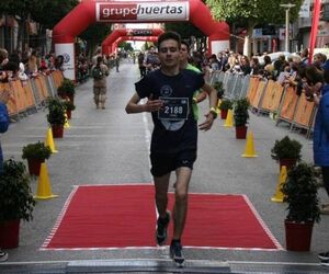 Ismael