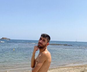 Kike
