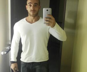Juan Palacios