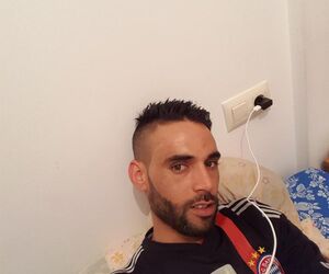 Abd Ellatif XH