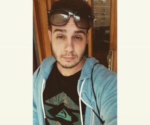 Pablox