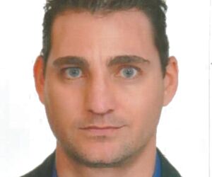carlos sanchez