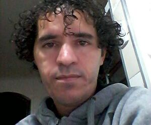 ed nascimento