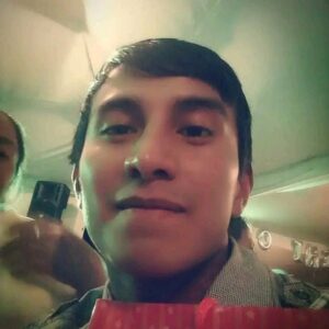 David