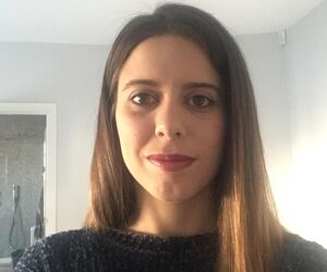 Jessicafc