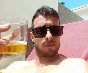 Javiiii