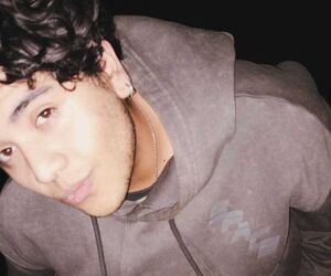Cristobal
