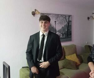 Matias