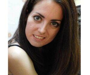 Marin.n