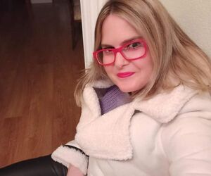 Maria jose