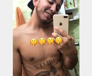 Carlos