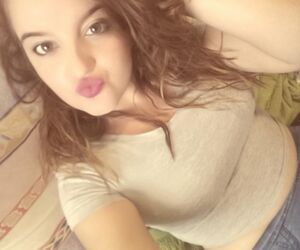 Maria jose