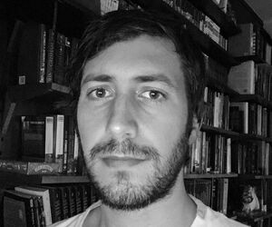 Miguel Muñoz 