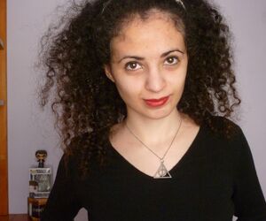 Aida