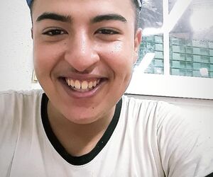Youssef