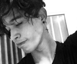 Maikel