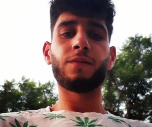 Amir