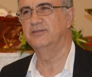 ANTONIO