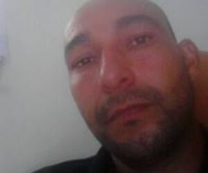 Charkaoui Bazz